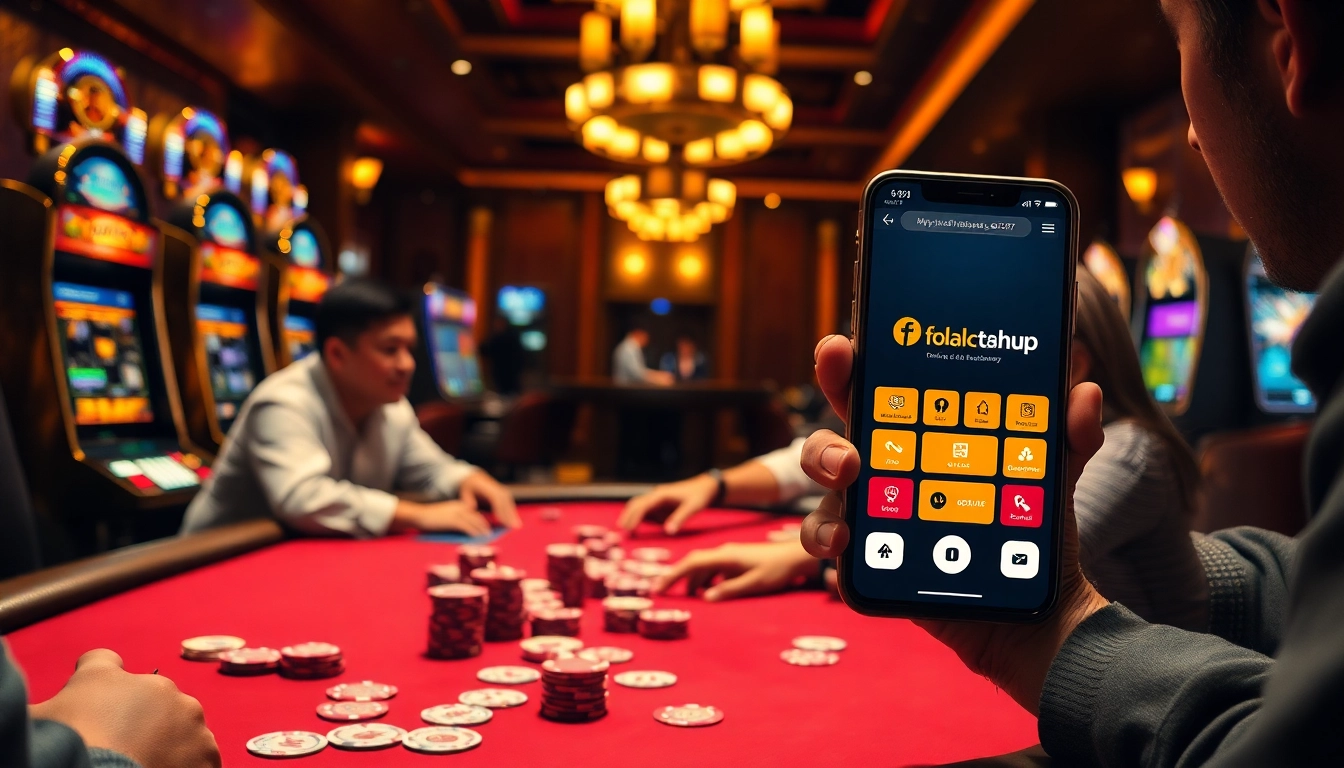 Engage in high-stakes poker at https://f8beta2.support/, with chips and cards enhancing the thrill of winning.